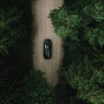 https://api.arval.test.switzerland.xtl.nl/uploads/2025/07/road_car_forest_172377_1600x900-150x150.jpg